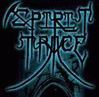 logo Spirit Trace